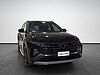 Hyundai TUCSON Tucson 1.6 hev NLine + Hyundai Smart Sense+ Advanced 2wd aut black