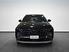 Hyundai TUCSON Tucson 1.6 hev NLine + Hyundai Smart Sense+ Advanced 2wd aut black