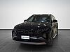 Hyundai TUCSON Tucson 1.6 hev NLine + Hyundai Smart Sense+ Advanced 2wd aut black