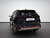 Hyundai TUCSON Tucson 1.6 hev NLine + Hyundai Smart Sense+ Advanced 2wd aut black