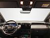 Hyundai TUCSON Tucson 1.6 hev NLine + Hyundai Smart Sense+ Advanced 2wd aut black