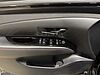 Hyundai TUCSON Tucson 1.6 hev NLine + Hyundai Smart Sense+ Advanced 2wd aut black