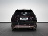 Hyundai TUCSON Tucson 1.6 hev NLine + Hyundai Smart Sense+ Advanced 2wd aut black