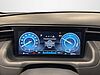 Hyundai TUCSON Tucson 1.6 hev Exellence 2wd auto blue