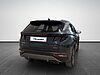 Hyundai TUCSON Tucson 1.6 hev Exellence 2wd auto blue