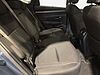 Hyundai TUCSON Tucson 1.6 hev Exellence 2wd auto blue