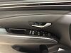 Hyundai TUCSON Tucson 1.6 hev Exellence 2wd auto blue