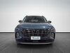 Hyundai TUCSON Tucson 1.6 hev Exellence 2wd auto blue