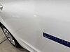 Hyundai i20 i20 1.2 mpi Connectline 75cv 5p white