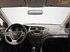 Hyundai i20 i20 1.2 mpi Connectline 75cv 5p white
