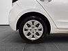 Hyundai i20 i20 1.2 mpi Connectline 75cv 5p white