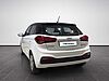 Hyundai i20 i20 1.2 mpi Connectline 75cv 5p white