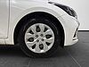 Hyundai i20 i20 1.2 mpi Connectline 75cv 5p white