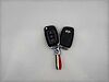 Hyundai i20 i20 1.2 mpi Connectline 75cv 5p white