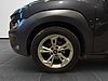 Hyundai KONA Kona 1.0 t-gdi Xline Safety Pack 2wd 120cv grey