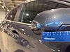 Hyundai KONA Kona 1.0 t-gdi Xline Safety Pack 2wd 120cv grey