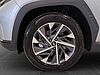 Hyundai TUCSON Tucson 1.6 t-gdi 48V Xline 2wd imt grey