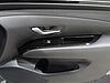 Hyundai TUCSON Tucson 1.6 t-gdi 48V Xline 2wd imt grey