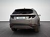 Hyundai TUCSON Tucson 1.6 t-gdi 48V Xline 2wd imt grey