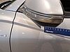 Hyundai TUCSON Tucson 1.6 t-gdi 48V Xline 2wd imt grey