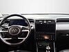 Hyundai TUCSON Tucson 1.6 t-gdi 48V Xline 2wd imt grey