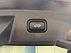 Hyundai TUCSON III 2021 Tucson 1.6 hev Exellence 4wd auto blue