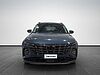 Hyundai TUCSON III 2021 Tucson 1.6 hev Exellence 4wd auto blue