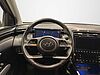 Hyundai TUCSON III 2021 Tucson 1.6 hev Exellence 4wd auto blue