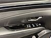 Hyundai TUCSON III 2021 Tucson 1.6 hev Exellence 4wd auto blue