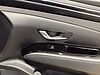 Hyundai TUCSON III 2021 Tucson 1.6 hev Exellence 4wd auto blue