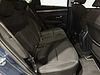 Hyundai TUCSON III 2021 Tucson 1.6 hev Exellence 4wd auto blue