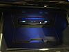 Hyundai TUCSON III 2021 Tucson 1.6 hev Exellence 4wd auto blue