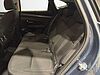 Hyundai TUCSON III 2021 Tucson 1.6 hev Exellence 4wd auto blue