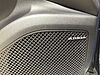 Hyundai TUCSON III 2021 Tucson 1.6 hev Exellence 4wd auto blue