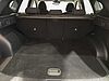 Hyundai TUCSON III 2021 Tucson 1.6 hev Exellence 4wd auto blue