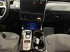 Hyundai TUCSON III 2021 Tucson 1.6 hev Exellence 4wd auto blue