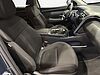 Hyundai TUCSON III 2021 Tucson 1.6 hev Exellence 4wd auto blue