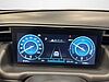 Hyundai TUCSON III 2021 Tucson 1.6 hev Exellence 4wd auto blue