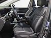 Hyundai TUCSON Tucson 1.6 hev Exellence 2wd auto green
