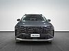 Hyundai TUCSON Tucson 1.6 hev Exellence 2wd auto green