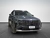 Hyundai TUCSON Tucson 1.6 hev Exellence 2wd auto green