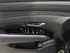 Hyundai TUCSON Tucson 1.6 hev Exellence 2wd auto green