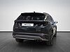 Hyundai TUCSON Tucson 1.6 hev Exellence 2wd auto green