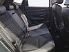 Hyundai TUCSON Tucson 1.6 hev Exellence 2wd auto green