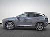 Hyundai TUCSON Tucson 1.6 hev Exellence 2wd auto green