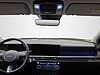 Hyundai TUCSON Tucson 1.6 hev Exellence 2wd auto green