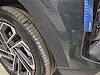Hyundai TUCSON Tucson 1.6 hev Exellence 2wd auto green