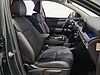 Hyundai TUCSON Tucson 1.6 hev Exellence 2wd auto green