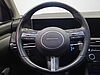 Hyundai TUCSON Tucson 1.6 hev Exellence 2wd auto green