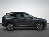 Hyundai TUCSON Tucson 1.6 hev Exellence 2wd auto green